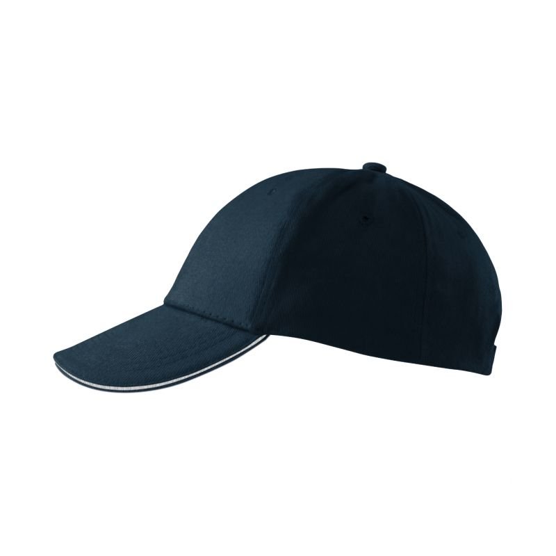 lupin-wear-ca-cap-malfini-sandwich-6p-mli-30602-not-exposed-911438 Malfini Cap Malfini Sandwich