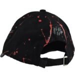 Capslab Marvel Deadpool Cap CL-MAR-TAG-1-DEA - Image 6