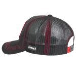 Capslab Super Mario Bros Cap M CL-SMB-1-MAR2 - Image 3