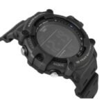 CASIO AE-1500WH-8 watch + BOX - Image 2