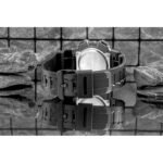 CASIO Gerton AEQ-110W-1AVDF Mens Watch + BOX - Image 7