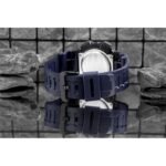 CASIO Gerton AEQ-110W-2AVDF Mens Watch + BOX - Image 7