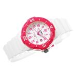 CASIO LRW-200H-4BVDF watch + BOX - Image 2