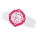 CASIO LRW-200H-4BVDF watch + BOX - Image 3