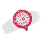 CASIO LRW-200H-4BVDF watch + BOX - Image 4