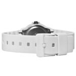 CASIO LRW-200H-7BVDF watch + BOX - Image 5