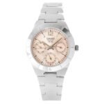 CASIO LTP-2069D-4AVEG Womens Watch - Image 2