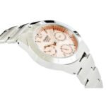 CASIO LTP-2069D-4AVEG Womens Watch - Image 3