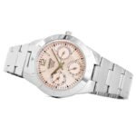 CASIO LTP-2069D-4AVEG Womens Watch - Image 4