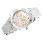 CASIO LTP-2069D-4AVEG Womens Watch - Image 5