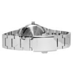 CASIO LTP-2069D-4AVEG Womens Watch - Image 6