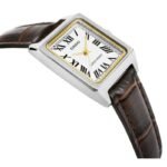CASIO LTP-V007L-7B2 Womens Watch + BOX - Image 2