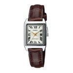 CASIO LTP-V007L-7B2 Womens Watch + BOX