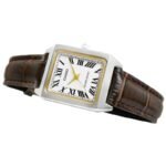 CASIO LTP-V007L-7B2 Womens Watch + BOX - Image 3