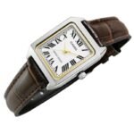 CASIO LTP-V007L-7B2 Womens Watch + BOX - Image 4
