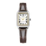 CASIO LTP-V007L-7B2 Womens Watch + BOX - Image 6
