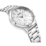 CASIO LTP-V300D-7 Womens Watch + BOX - Image 2