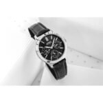 CASIO LTP-V300L-1 Womens Watch + BOX - Image 5