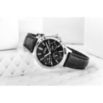 CASIO LTP-V300L-1 Womens Watch + BOX - Image 6