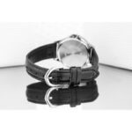 CASIO LTP-V300L-1 Womens Watch + BOX - Image 7