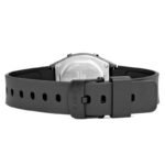 CASIO LW-204-1BEF Womens Watch Black Unisex + BOX - Image 5