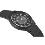 Casio MQ-24-1B3LDF Watch with 2