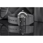 Casio MQ-24-1B3LDF Watch with 6