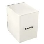 Casio MQ-24-1B3LDF Watch with 7