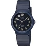 CASIO MQ-24UC-2BDF Watch +
