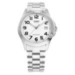 CASIO MTP-1259PD-7BEG Mens Watch