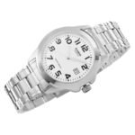 CASIO MTP-1259PD-7BEG Mens Watch - Image 3