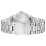 CASIO MTP-1259PD-7BEG Mens Watch - Image 5