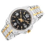 Casio MTP-1314SG-1AVDF Mens Watch + BOX - Image 2