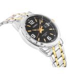 Casio MTP-1314SG-1AVDF Mens Watch + BOX - Image 3
