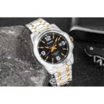 Casio MTP-1314SG-1AVDF Mens Watch + BOX - Image 5