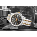 Casio MTP-1314SG-1AVDF Mens Watch + BOX - Image 6