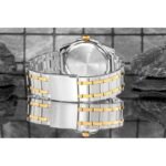 Casio MTP-1314SG-1AVDF Mens Watch + BOX - Image 7