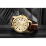 Casio MTP-V004GL-9A Mens Watch + BOX - Image 6