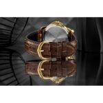 Casio MTP-V004GL-9A Mens Watch + BOX - Image 7