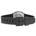 CASIO W-202-1AVEF Unisex Mens Watch - Image 6