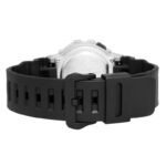 CASIO WS-1400H-1BVEF watch + BOX Unisex - Image 6