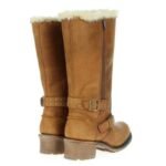 Caterpillar Florencia P307109 Winter Boots - Image 3