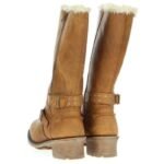 Caterpillar Florencia P307109 Winter Boots - Image 4
