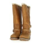 Caterpillar Florencia P307109 Winter Boots - Image 6