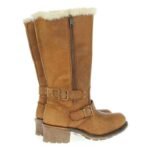 Caterpillar Florencia P307109 Winter Boots - Image 8