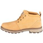 Caterpillar Gold Rush M P723788 shoes - Image 2