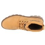 Caterpillar Gold Rush M P723788 shoes - Image 3