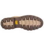 Caterpillar Gold Rush M P723788 shoes - Image 4