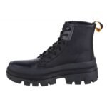 Caterpillar Hardwear Hi Boot M P111327 shoes - Image 2