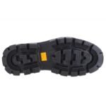 Caterpillar Hardwear Hi Boot M P111327 shoes - Image 4